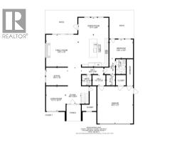1583 Malbec Place, West Kelowna, British Columbia  V4T 3B5 - Photo 66 - 10364289