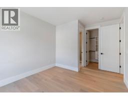 1583 Malbec Place, West Kelowna, British Columbia  V4T 3B5 - Photo 37 - 10364289