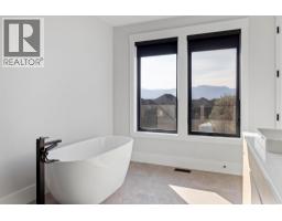 1583 Malbec Place, West Kelowna, British Columbia  V4T 3B5 - Photo 25 - 10364289
