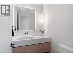 1583 Malbec Place, West Kelowna, British Columbia  V4T 3B5 - Photo 6 - 10364289