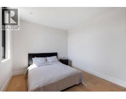 1583 Malbec Place, West Kelowna, British Columbia  V4T 3B5 - Photo 41 - 10364289