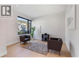 1583 Malbec Place, West Kelowna, British Columbia  V4T 3B5 - Photo 8 - 10364289