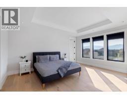 1583 Malbec Place, West Kelowna, British Columbia  V4T 3B5 - Photo 17 - 10364289