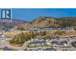 1583 Malbec Place, West Kelowna, British Columbia  V4T 3B5 - Photo 55 - 10364289