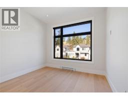 1583 Malbec Place, West Kelowna, British Columbia  V4T 3B5 - Photo 63 - 10364289