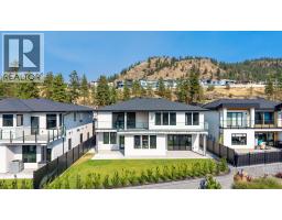 1583 Malbec Place, West Kelowna, British Columbia  V4T 3B5 - Photo 53 - 10364289