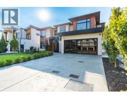 1583 Malbec Place, West Kelowna, British Columbia  V4T 3B5 - Photo 58 - 10364289