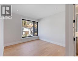 1583 Malbec Place, West Kelowna, British Columbia  V4T 3B5 - Photo 36 - 10364289
