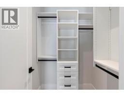 1583 Malbec Place, West Kelowna, British Columbia  V4T 3B5 - Photo 38 - 10364289
