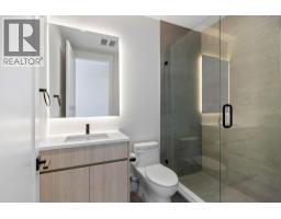 1583 Malbec Place, West Kelowna, British Columbia  V4T 3B5 - Photo 42 - 10364289