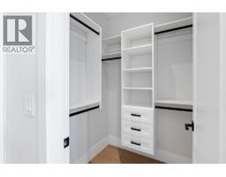 1583 Malbec Place, West Kelowna, British Columbia  V4T 3B5 - Photo 32 - 10364289