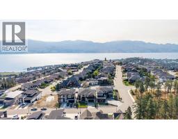 1583 Malbec Place, West Kelowna, British Columbia  V4T 3B5 - Photo 46 - 10364289