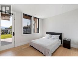 1583 Malbec Place, West Kelowna, British Columbia  V4T 3B5 - Photo 40 - 10364289