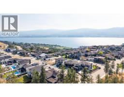 1583 Malbec Place, West Kelowna, British Columbia  V4T 3B5 - Photo 45 - 10364289