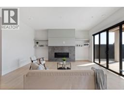1583 Malbec Place, West Kelowna, British Columbia  V4T 3B5 - Photo 3 - 10364289