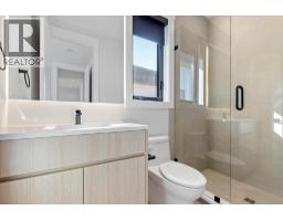 1583 Malbec Place, West Kelowna, British Columbia  V4T 3B5 - Photo 39 - 10364289