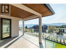 1583 Malbec Place, West Kelowna, British Columbia  V4T 3B5 - Photo 27 - 10364289