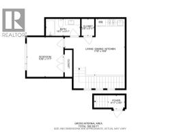 1583 Malbec Place, West Kelowna, British Columbia  V4T 3B5 - Photo 67 - 10364289