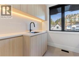 1583 Malbec Place, West Kelowna, British Columbia  V4T 3B5 - Photo 34 - 10364289