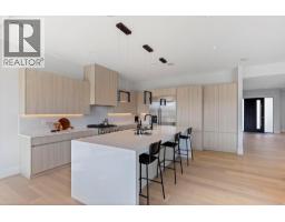 1583 Malbec Place, West Kelowna, British Columbia  V4T 3B5 - Photo 11 - 10364289