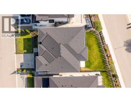 1583 Malbec Place, West Kelowna, British Columbia  V4T 3B5 - Photo 47 - 10364289