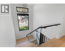 1583 Malbec Place, West Kelowna, British Columbia  V4T 3B5 - Photo 33 - 10364289