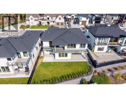 1583 Malbec Place, West Kelowna, British Columbia  V4T 3B5 - Photo 52 - 10364289