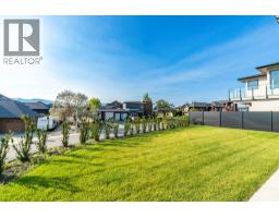 1583 Malbec Place, West Kelowna, British Columbia  V4T 3B5 - Photo 60 - 10364289