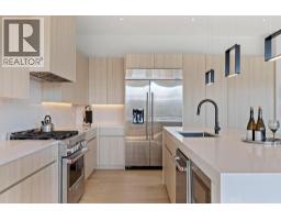 1583 Malbec Place, West Kelowna, British Columbia  V4T 3B5 - Photo 13 - 10364289