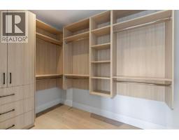 1583 Malbec Place, West Kelowna, British Columbia  V4T 3B5 - Photo 21 - 10364289