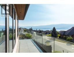 1583 Malbec Place, West Kelowna, British Columbia  V4T 3B5 - Photo 29 - 10364289
