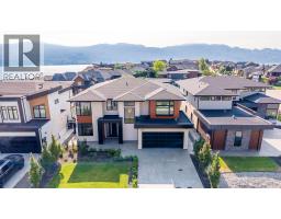 1583 Malbec Place, West Kelowna, British Columbia  V4T 3B5 - Photo 51 - 10364289