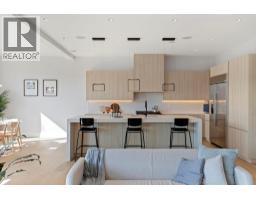 1583 Malbec Place, West Kelowna, British Columbia  V4T 3B5 - Photo 12 - 10364289