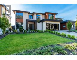 1583 Malbec Place, West Kelowna, British Columbia  V4T 3B5 - Photo 69 - 10364289