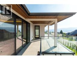 1583 Malbec Place, West Kelowna, British Columbia  V4T 3B5 - Photo 28 - 10364289
