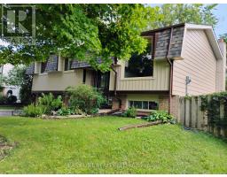 2651 MARSDALE DRIVE, Peterborough, Ontario