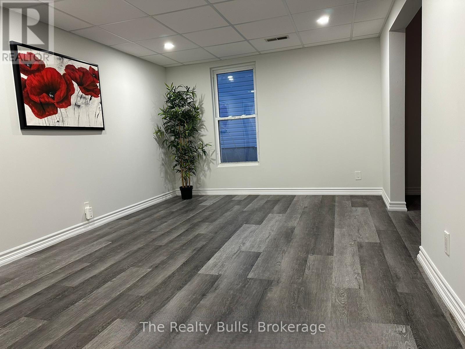 18 Forks Road E, Welland, Ontario  L3B 5K1 - Photo 14 - X13604998