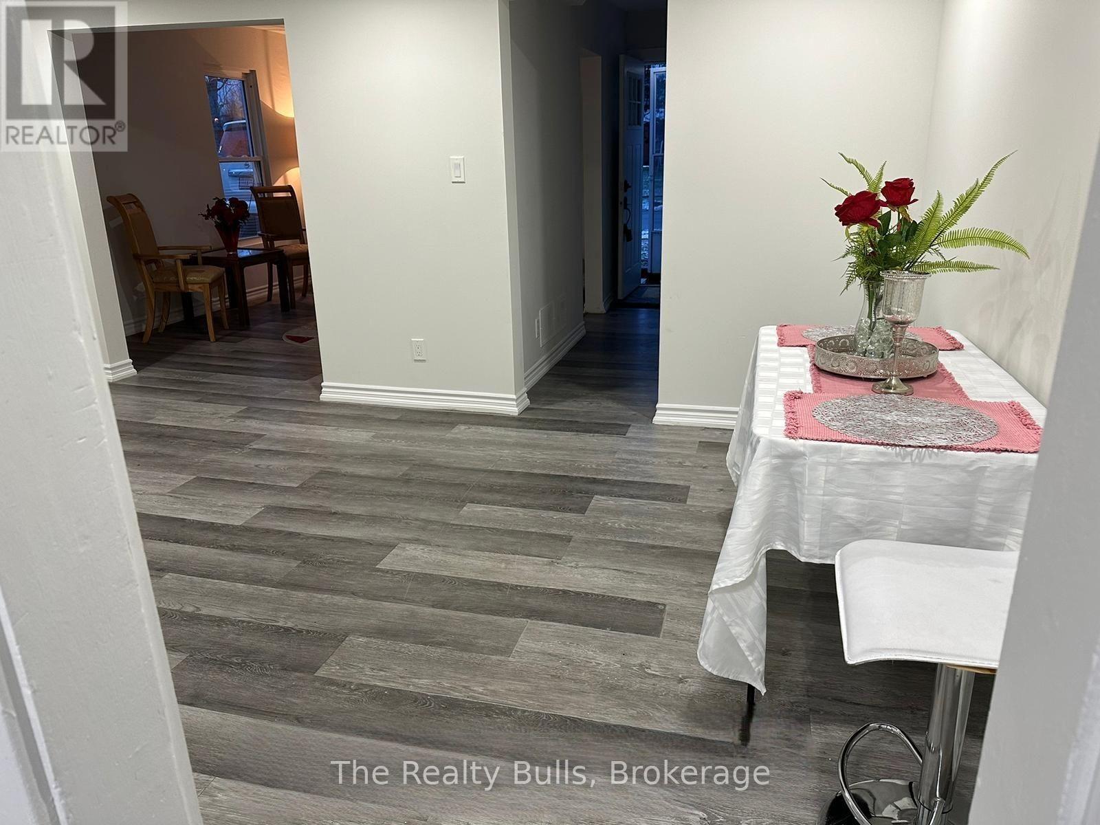 18 Forks Road E, Welland, Ontario  L3B 5K1 - Photo 6 - X13604998