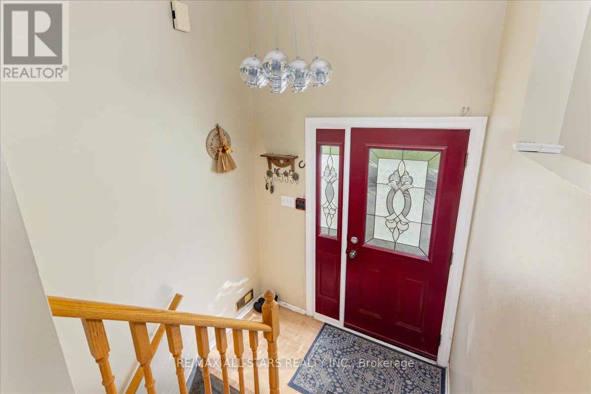 142 Parkview Road, Georgina, Ontario  L4P 2J7 - Photo 26 - N13551142