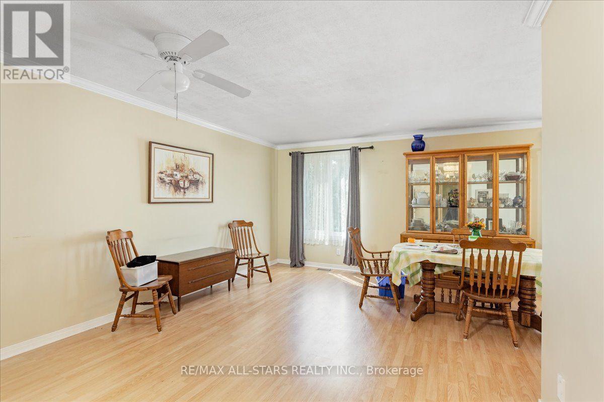 142 Parkview Road, Georgina, Ontario  L4P 2J7 - Photo 27 - N13551142