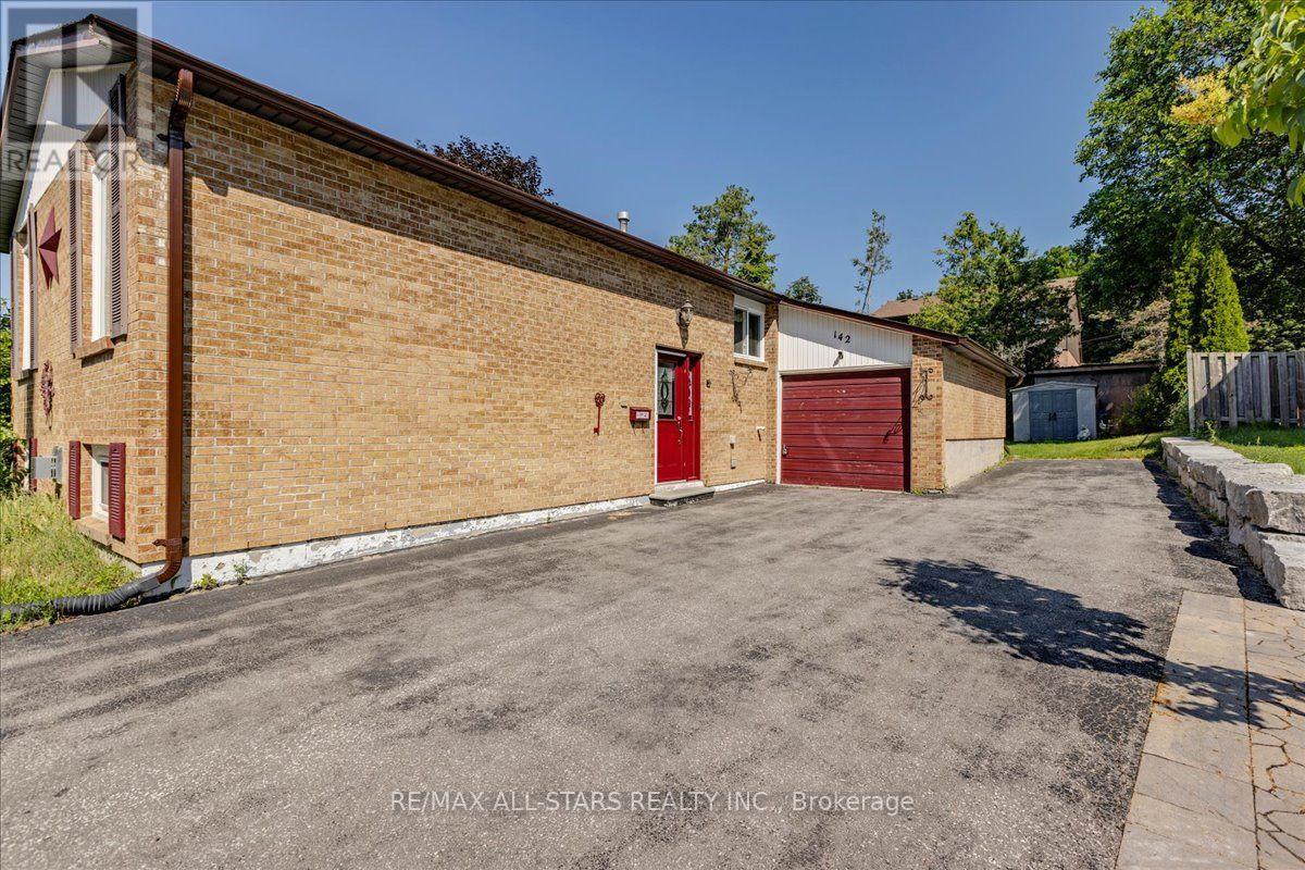 142 Parkview Road, Georgina, Ontario  L4P 2J7 - Photo 25 - N13551142