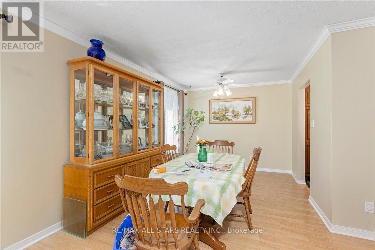 142 Parkview Road, Georgina, Ontario  L4P 2J7 - Photo 31 - N13551142