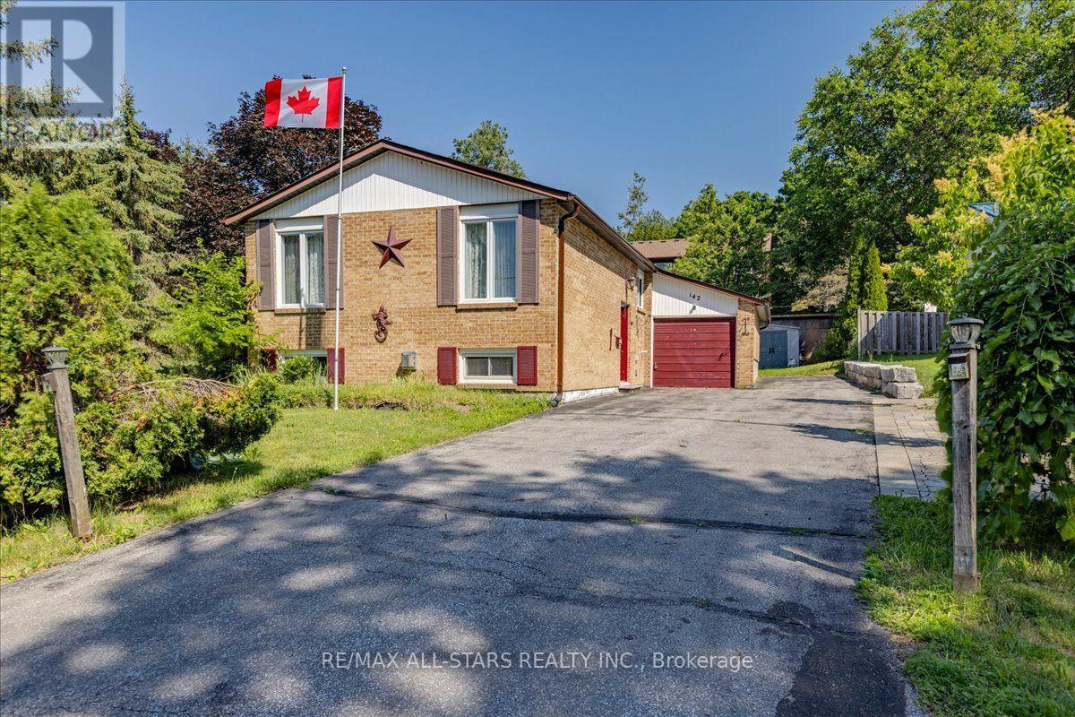 142 Parkview Road, Georgina, Ontario  L4P 2J7 - Photo 34 - N13551142