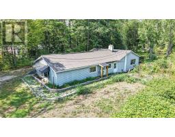 6583 PIONEER VILLAGE LINE, Ramara, Ontario