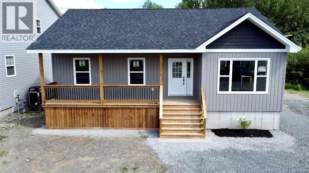 59 Malibu Street, Marysville, New Brunswick  E3A 5P9 - Photo 3 - NB137094