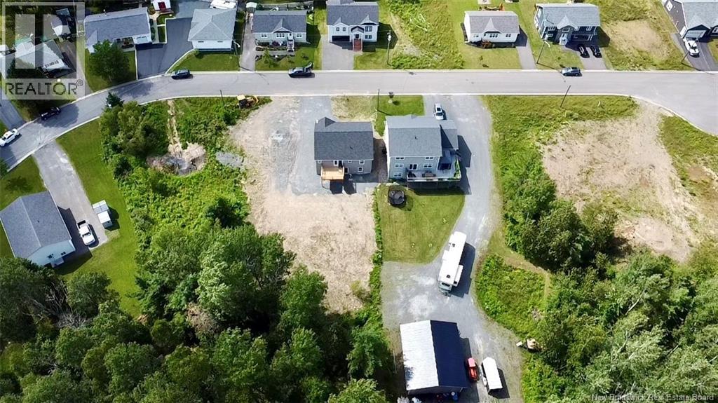 59 Malibu Street, Marysville, New Brunswick  E3A 5P9 - Photo 16 - NB137094