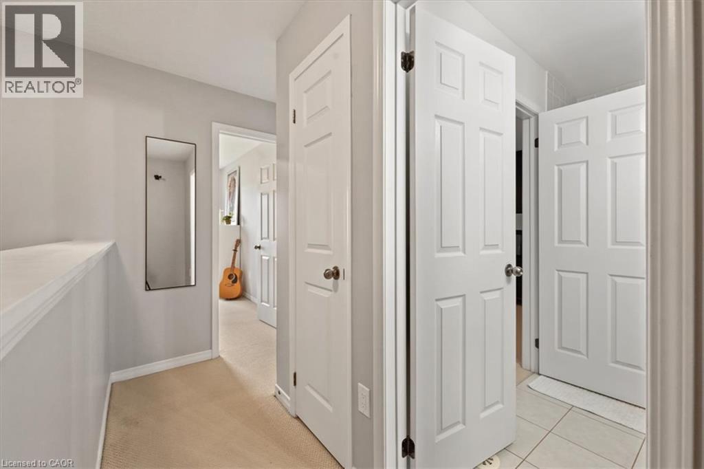 7 Sirente Drive Unit# 7, Hamilton, Ontario  L9A 0B4 - Photo 15 - 40850355