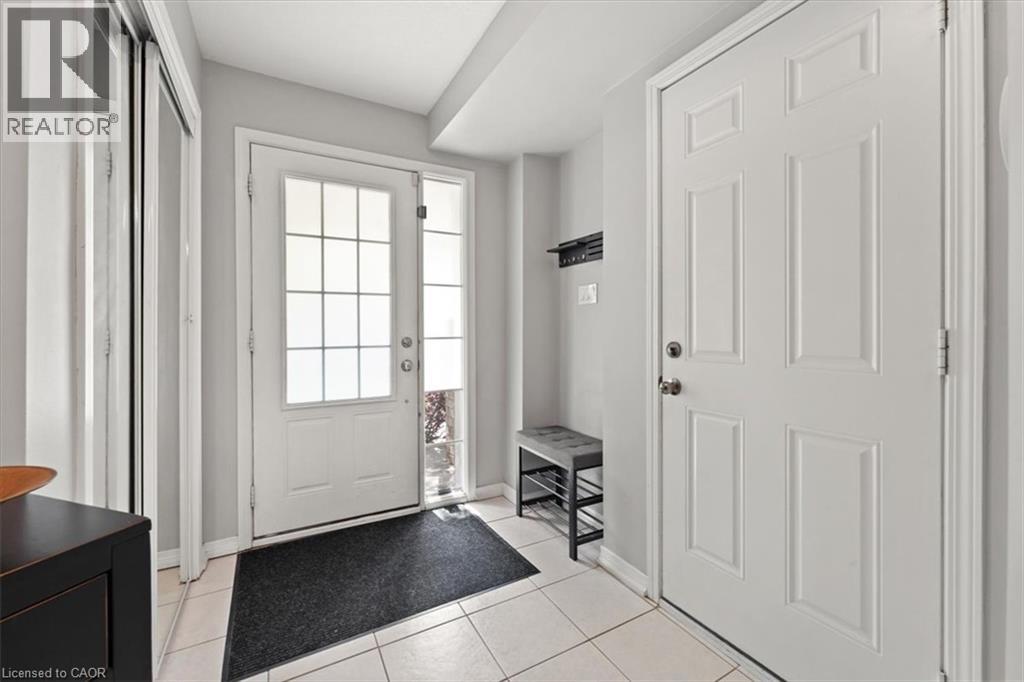 7 Sirente Drive Unit# 7, Hamilton, Ontario  L9A 0B4 - Photo 22 - 40850355