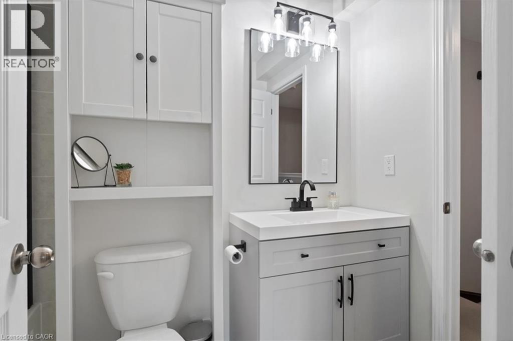7 Sirente Drive Unit# 7, Hamilton, Ontario  L9A 0B4 - Photo 20 - 40850355