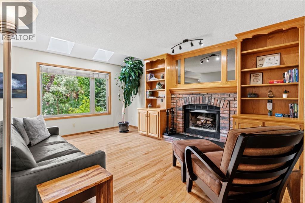 626 Hawkhill Place NW, Calgary, Alberta T3G 3M6 - Photo 18 - A2331868